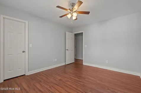 39 Bedford Circle Pinehurst NC 28374