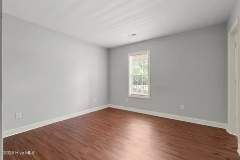 39 Bedford Circle Pinehurst NC 28374