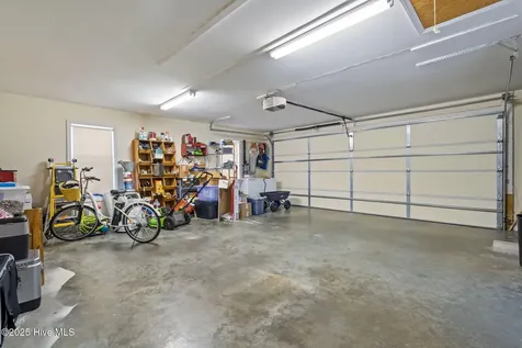 39 Bedford Circle Pinehurst NC 28374