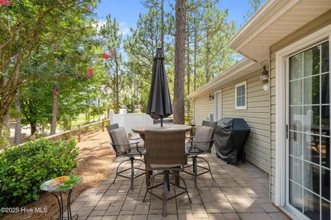 39 Bedford Circle Pinehurst NC 28374