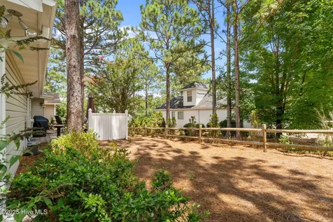 39 Bedford Circle Pinehurst NC 28374
