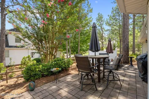 39 Bedford Circle Pinehurst NC 28374