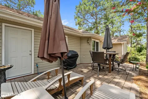 39 Bedford Circle Pinehurst NC 28374