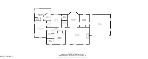39 Bedford Circle Pinehurst NC 28374
