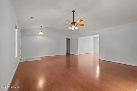 39 Bedford Circle Pinehurst NC 28374