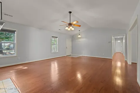 39 Bedford Circle Pinehurst NC 28374