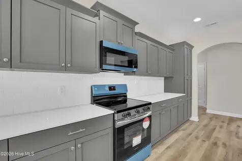 777 Aria Lane Hubert NC 28539