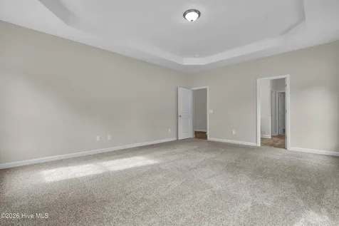 777 Aria Lane Hubert NC 28539