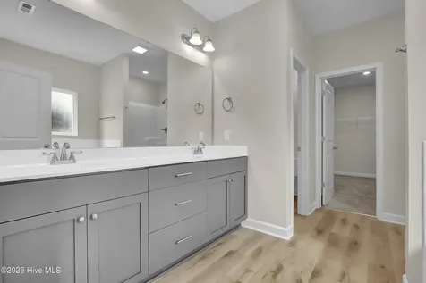 777 Aria Lane Hubert NC 28539
