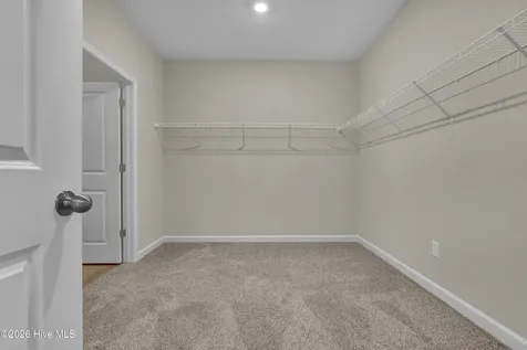 777 Aria Lane Hubert NC 28539