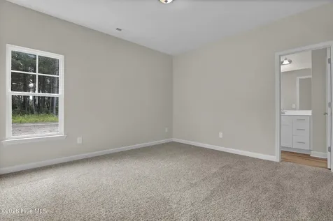 777 Aria Lane Hubert NC 28539