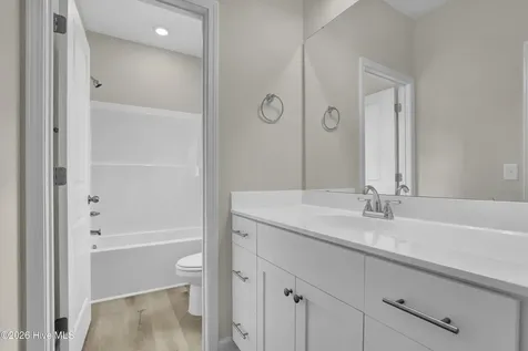 777 Aria Lane Hubert NC 28539