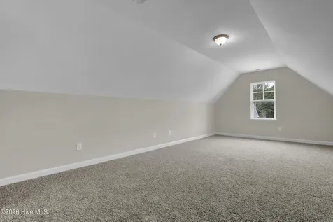 777 Aria Lane Hubert NC 28539
