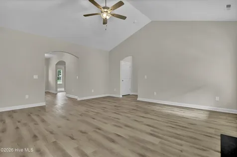 777 Aria Lane Hubert NC 28539