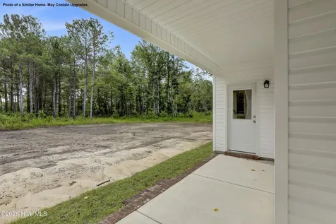 777 Aria Lane Hubert NC 28539