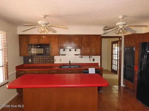100 Morningside Drive Vanceboro NC 28586