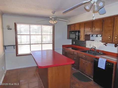 100 Morningside Drive Vanceboro NC 28586