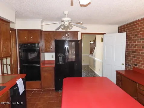 100 Morningside Drive Vanceboro NC 28586