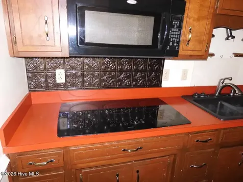 100 Morningside Drive Vanceboro NC 28586