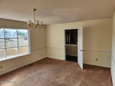 100 Morningside Drive Vanceboro NC 28586