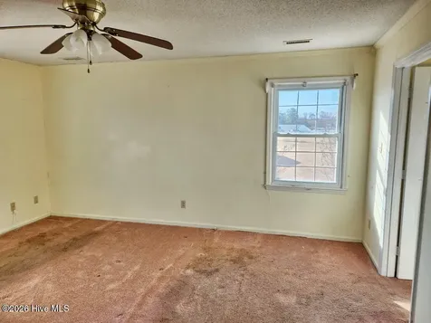 100 Morningside Drive Vanceboro NC 28586