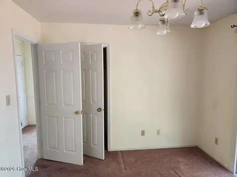 100 Morningside Drive Vanceboro NC 28586