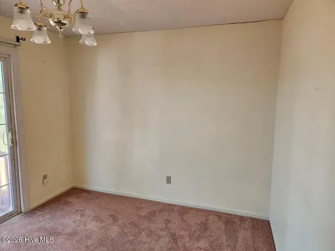 100 Morningside Drive Vanceboro NC 28586