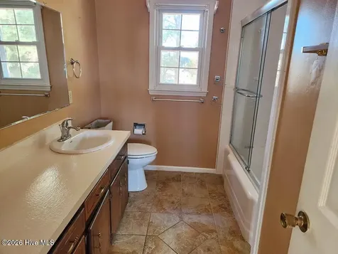 100 Morningside Drive Vanceboro NC 28586