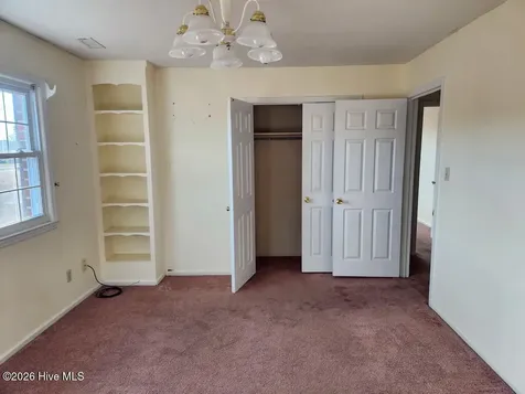 100 Morningside Drive Vanceboro NC 28586
