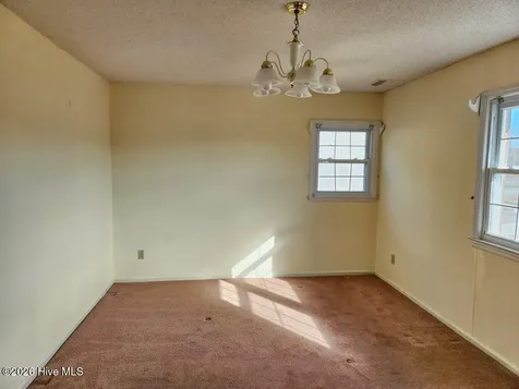 100 Morningside Drive Vanceboro NC 28586