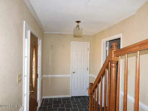 100 Morningside Drive Vanceboro NC 28586