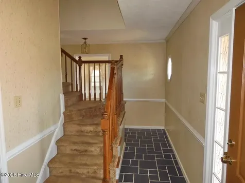 100 Morningside Drive Vanceboro NC 28586