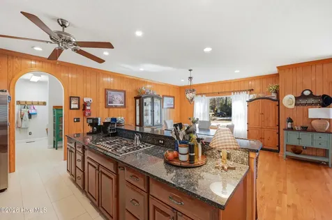 122 Spring Chase Lane Rocky Point NC 28457