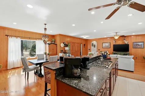 122 Spring Chase Lane Rocky Point NC 28457