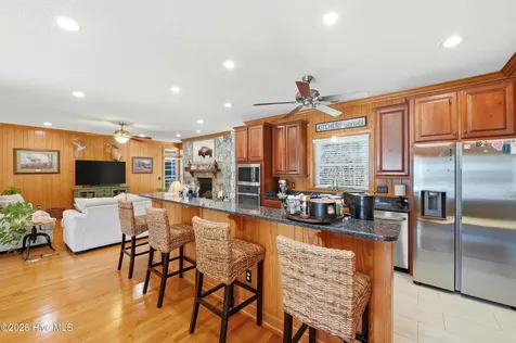 122 Spring Chase Lane Rocky Point NC 28457