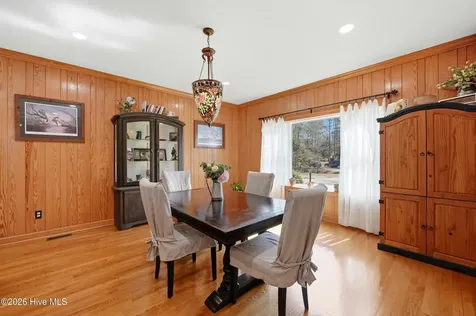 122 Spring Chase Lane Rocky Point NC 28457