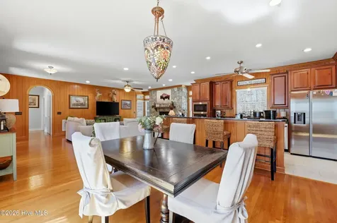 122 Spring Chase Lane Rocky Point NC 28457