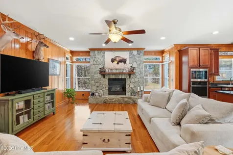 122 Spring Chase Lane Rocky Point NC 28457
