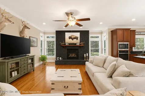 122 Spring Chase Lane Rocky Point NC 28457
