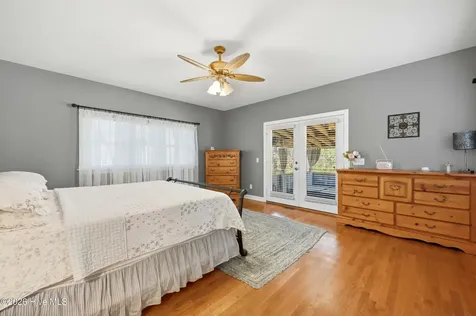 122 Spring Chase Lane Rocky Point NC 28457