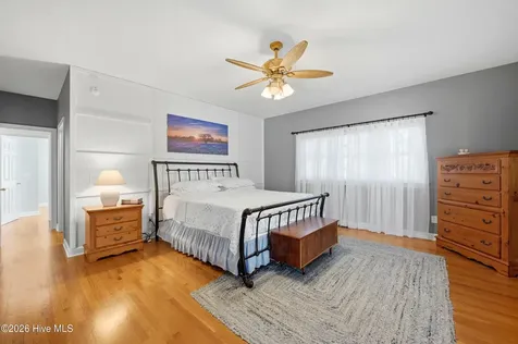 122 Spring Chase Lane Rocky Point NC 28457