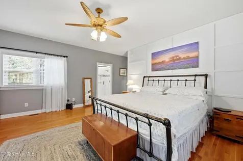 122 Spring Chase Lane Rocky Point NC 28457