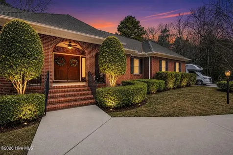 122 Spring Chase Lane Rocky Point NC 28457