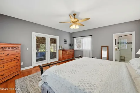 122 Spring Chase Lane Rocky Point NC 28457