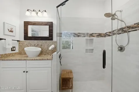 122 Spring Chase Lane Rocky Point NC 28457