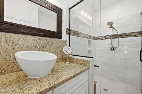 122 Spring Chase Lane Rocky Point NC 28457