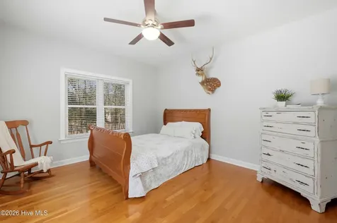 122 Spring Chase Lane Rocky Point NC 28457