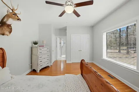 122 Spring Chase Lane Rocky Point NC 28457