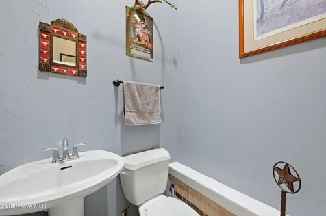 122 Spring Chase Lane Rocky Point NC 28457