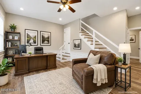 122 Spring Chase Lane Rocky Point NC 28457